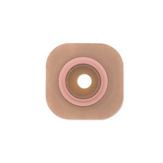 Hobama Conform 2 Placca Piana 13-32 Mm Con Bordo Adesivo Ceraplus Flangia 45 Mm Ritagliabile 5 Pezzi Hobama Conform 2 Placca Piana 13-32 Mm Con Bordo Adesivo Ceraplus Flangia 45 Mm Ritagliabile 5 Pezzi