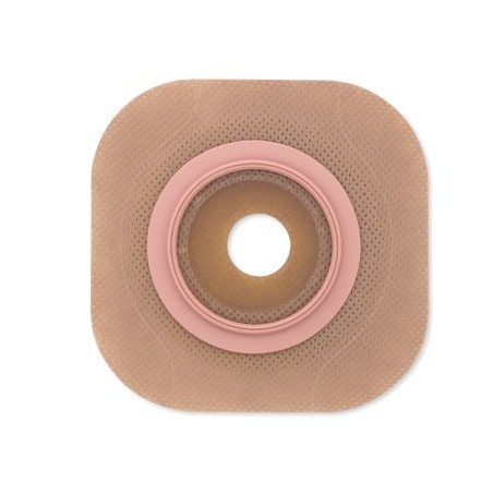 Hobama Conform 2 Placca Piana 13-32 Mm Con Bordo Adesivo Ceraplus Flangia 45 Mm Ritagliabile 5 Pezzi Hobama Conform 2 Placca Piana 13-32 Mm Con Bordo Adesivo Ceraplus Flangia 45 Mm Ritagliabile 5 Pezzi