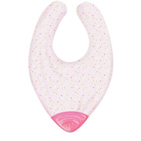 Chicco Massaggiagengive Gummy Rosa
