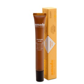 Cieffe Derma Amada Contorno Occhi 15 Ml