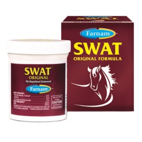 Chifa Swat Original Cavalli 200 G