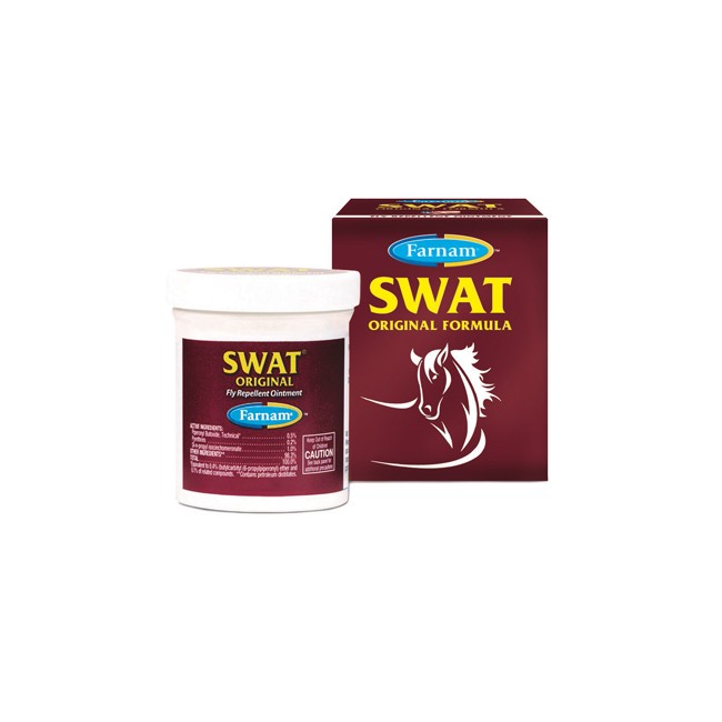 Chifa Swat Original Cavalli 200 G