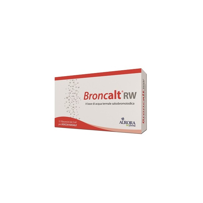 Aurora Biofarma Broncalt Rw Strip 15 Strip 5 Ml Aurora Biofarma Broncalt Rw Strip 15 Strip 5 Ml