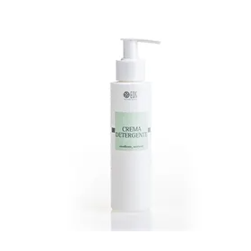 Eos Secondo Natura Eos Crema Detergente 150 Ml