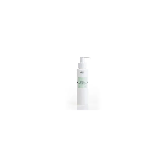 Eos Secondo Natura Eos Crema Detergente 150 Ml