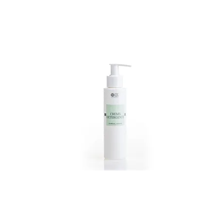 Eos Secondo Natura Eos Crema Detergente 150 Ml