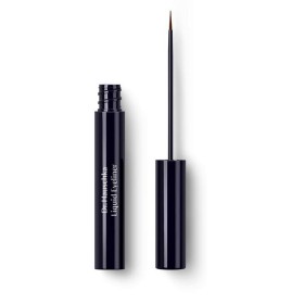Wala Dr Hauschka Liquid Eyeliner 01 Black