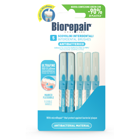 Coswell Biorepair Scovolino Superfine Coswell Biorepair Scovolino Superfine
