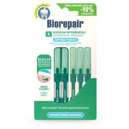 Coswell Biorepair Scovolino Regular Is Coswell Biorepair Scovolino Regular Is