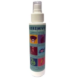 Deakos Xerem Vet Spray 100 Ml