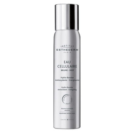 Institut Esthederm Insti Eau Cellulaire Brume 100 Ml Institut Esthederm Insti Eau Cellulaire Brume 100 Ml