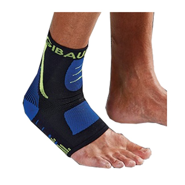 Dual Sanitaly Cavigliera Dr Gibaud Sport 2 Dual Sanitaly Cavigliera Dr Gibaud Sport 2