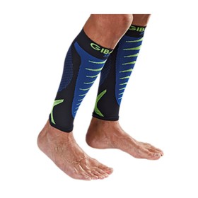 Dual Sanitaly Polpaccera Dr Gibaud Sport 3