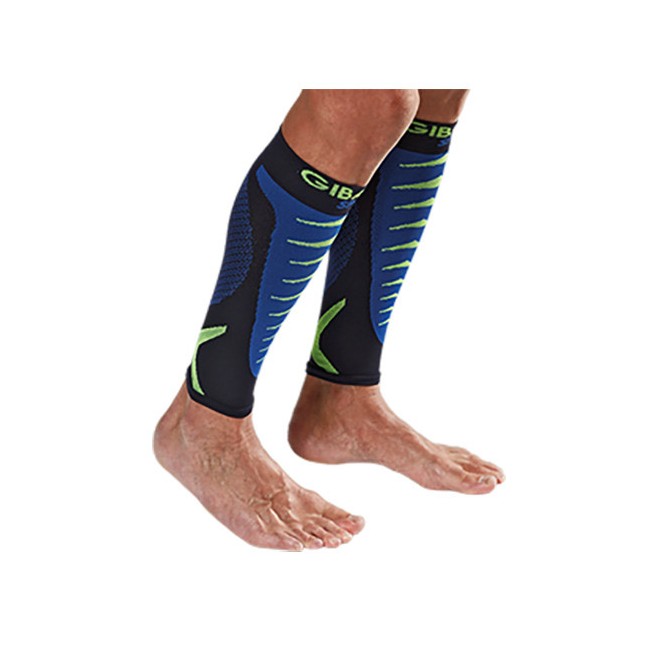 Dual Sanitaly Polpaccera Dr Gibaud Sport 3 Dual Sanitaly Polpaccera Dr Gibaud Sport 3