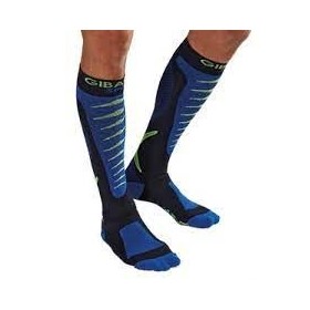 Dual Sanitaly Calza Tecnica Dr Gibaud Sport 1 1 Paio