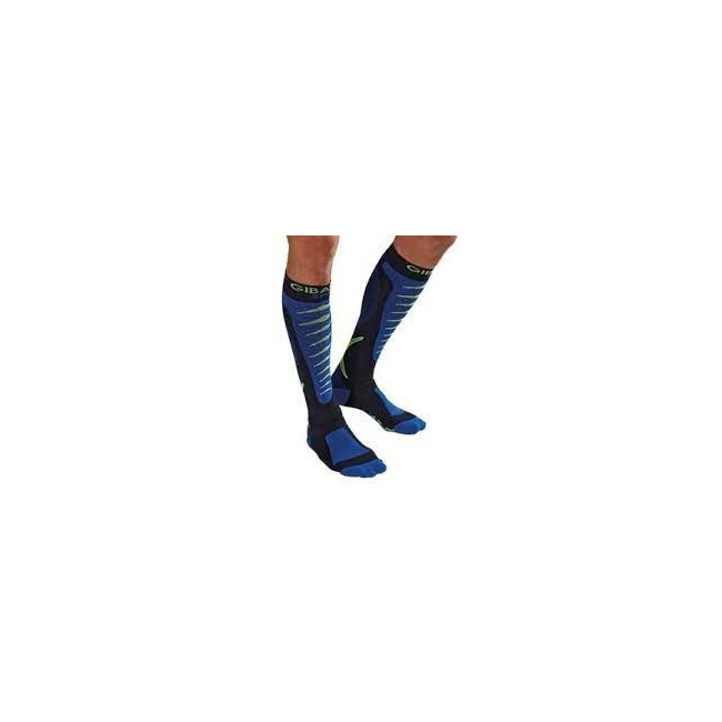 Dual Sanitaly Calza Tecnica Dr Gibaud Sport 1 1 Paio Dual Sanitaly Calza Tecnica Dr Gibaud Sport 1 1 Paio