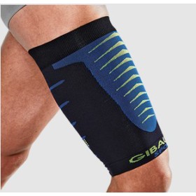 Dual Sanitaly Cosciale Dr Gibaud Sport 1