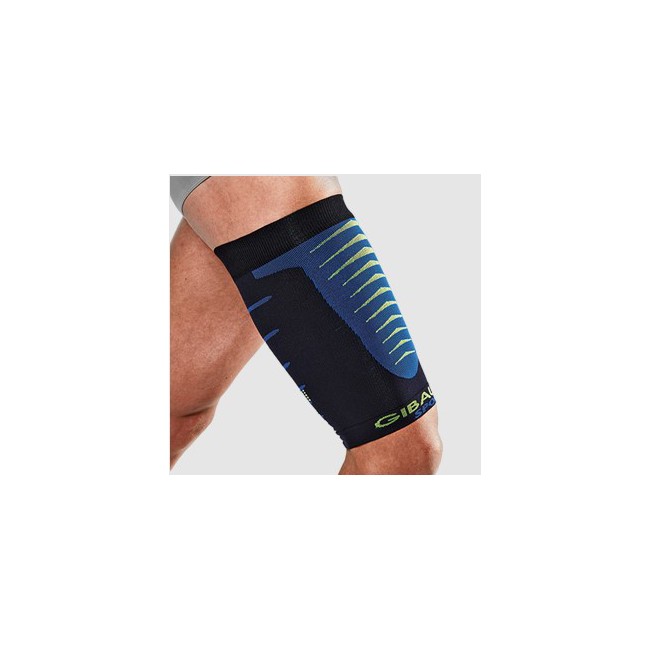 Dual Sanitaly Cosciale Dr Gibaud Sport 1 Dual Sanitaly Cosciale Dr Gibaud Sport 1