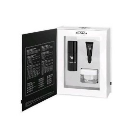 FILORGA KIT ABSOLUTE REGENERAT