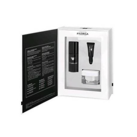 FILORGA KIT ABSOLUTE REGENERAT