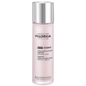 Filorga Nc Ef Essence 150 Ml