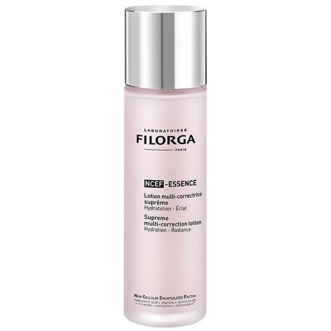 Filorga Nc Ef Essence 150 Ml Filorga Nc Ef Essence 150 Ml