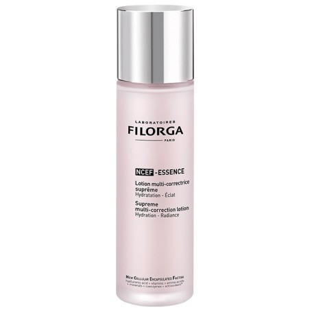 Filorga Nc Ef Essence 150 Ml Filorga Nc Ef Essence 150 Ml