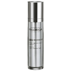 Filorga Nc Ef Reverse Mat 50 Ml
