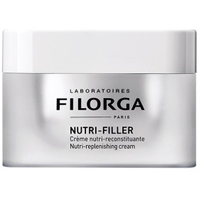Filorga Nutri Filler Creme 50 Ml