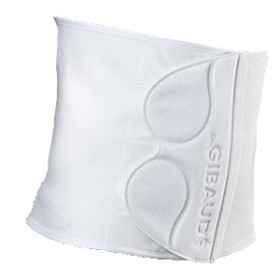 Dual Sanitaly Dr Gibaud Classic Cintura Post Operatoria Classica 3