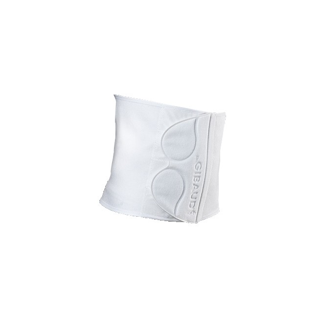 Dual Sanitaly Dr Gibaud Classic Cintura Post Operatoria Classica 3 Dual Sanitaly Dr Gibaud Classic Cintura Post Operatoria Classica 3