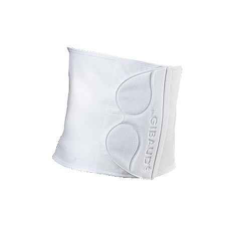 Dual Sanitaly Dr Gibaud Classic Cintura Post Operatoria Classica 7