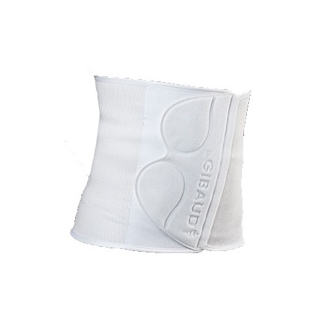 Dual Sanitaly Gibaud Classic Cintura Post Operatoria Leggera 3