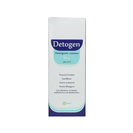 Laboratorio Farmaceutico Renie Detogen 500 Ml Laboratorio Farmaceutico Renie Detogen 500 Ml