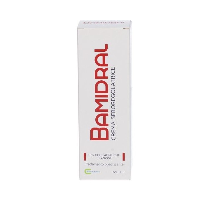 Laboratorio Farmaceutico Renie Bamidral 50 Ml Laboratorio Farmaceutico Renie Bamidral 50 Ml
