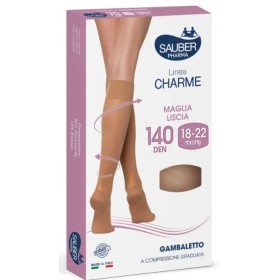 Sauber Ad 140D Maglia Lisc Ne4