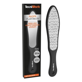 Tecniwork Raspa Platinum