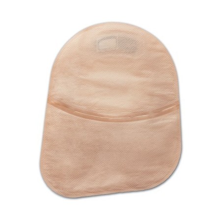 Hobama Hollister Moderma Flex Ceraplus Sacca Chiusa Midi Per Colostomia Con Finestra Ritagliata 15-55 Mm 30 Pezzi Hobama Hollister Moderma Flex Ceraplus Sacca Chiusa Midi Per Colostomia Con Finestra Ritagliata 15-55 Mm 30 Pezzi