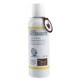 Artsana Fiocchi Di Riso Latte Detergente 140 Ml