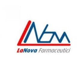 Lanova Farmaceutici Foveasana 20 Compresse