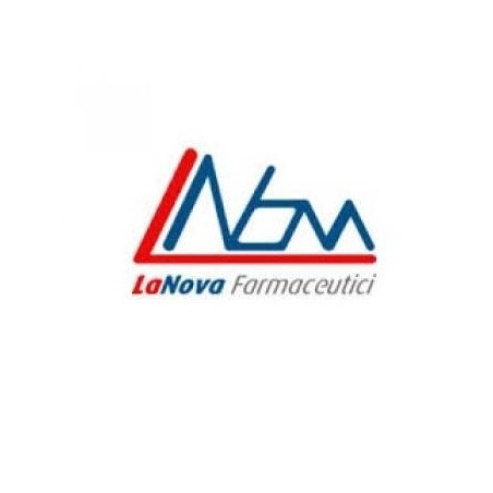 Lanova Farmaceutici Foveasana 20 Compresse Lanova Farmaceutici Foveasana 20 Compresse