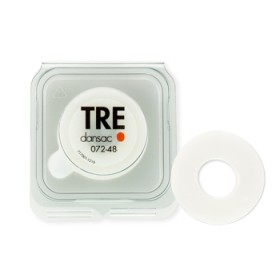 Hobama Anello Per Stomia Dansac Tre