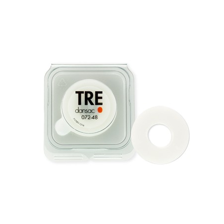 Hobama Anello Per Stomia Dansac Tre Hobama Anello Per Stomia Dansac Tre