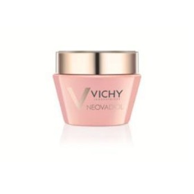Vichy Neovadiol Rose Platinium Crema viso anti età  50ml
