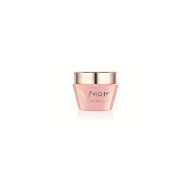Vichy Neovadiol Rose Platinium Crema viso anti età 50ml Vichy Neovadiol Rose Platinium Crema viso anti età 50ml