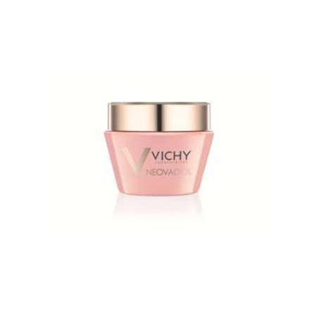 Vichy Neovadiol Rose Platinium Crema viso anti età  50ml
