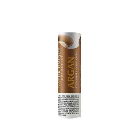 Natur Unique Stick Labbra Argan