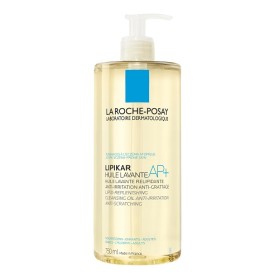 La Roche-posay Lipikar Huile Lavante Ap+ 750 Ml