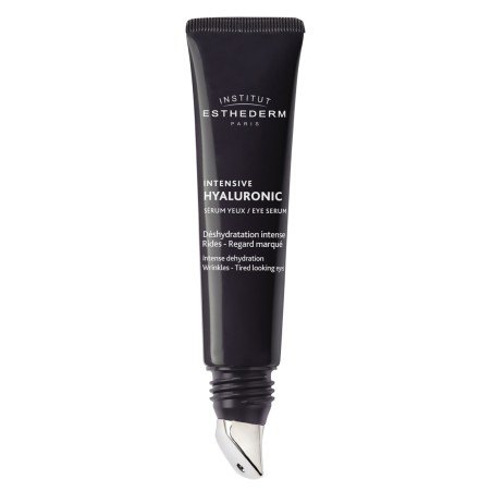 Institut Esthederm Intensive Hyaluronic Serum Yeux 15 Ml