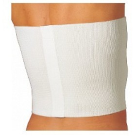 Dual Sanitaly Cintura H21 Dr Gibaud Sport 0